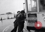 Standbild russische Crew San Francisco California USA, 1967, aus Sekunde 19 historischem Filmmaterial Videoclip 65675026426