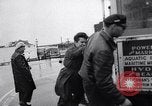 Standbild russische Crew San Francisco California USA, 1967, aus Sekunde 21 historischem Filmmaterial Videoclip 65675026426