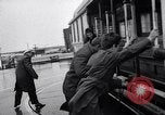 Standbild russische Crew San Francisco California USA, 1967, aus Sekunde 23 historischem Filmmaterial Videoclip 65675026426