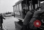 Standbild russische Crew San Francisco California USA, 1967, aus Sekunde 24 historischem Filmmaterial Videoclip 65675026426