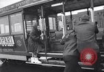 Standbild russische Crew San Francisco California USA, 1967, aus Sekunde 26 historischem Filmmaterial Videoclip 65675026426