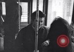Standbild russische Crew San Francisco California USA, 1967, aus Sekunde 29 historischem Filmmaterial Videoclip 65675026426