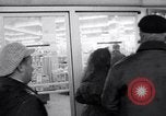 Standbild russische Crew San Francisco California USA, 1967, aus Sekunde 35 historischem Filmmaterial Videoclip 65675026426