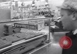 Standbild russische Crew San Francisco California USA, 1967, aus Sekunde 38 historischem Filmmaterial Videoclip 65675026426