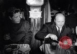 Standbild russische Crew San Francisco California USA, 1967, aus Sekunde 53 historischem Filmmaterial Videoclip 65675026426