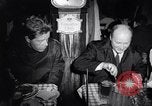 Standbild russische Crew San Francisco California USA, 1967, aus Sekunde 54 historischem Filmmaterial Videoclip 65675026426