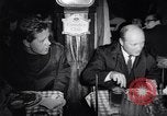 Standbild russische Crew San Francisco California USA, 1967, aus Sekunde 55 historischem Filmmaterial Videoclip 65675026426
