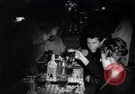 Standbild russische Crew San Francisco California USA, 1967, aus Sekunde 60 historischem Filmmaterial Videoclip 65675026426