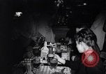Standbild russische Crew San Francisco California USA, 1967, aus Sekunde 61 historischem Filmmaterial Videoclip 65675026426