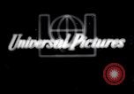 Standbild Schale Schaden Vietnam, 1967, aus Sekunde 6 historischem Filmmaterial Videoclip 65675026427