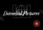 Standbild Schale Schaden Vietnam, 1967, aus Sekunde 7 historischem Filmmaterial Videoclip 65675026427