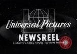 Standbild Schale Schaden Vietnam, 1967, aus Sekunde 9 historischem Filmmaterial Videoclip 65675026427