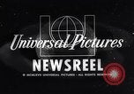 Standbild Schale Schaden Vietnam, 1967, aus Sekunde 10 historischem Filmmaterial Videoclip 65675026427
