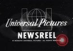 Standbild Schale Schaden Vietnam, 1967, aus Sekunde 11 historischem Filmmaterial Videoclip 65675026427