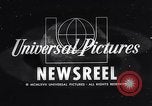 Standbild Schale Schaden Vietnam, 1967, aus Sekunde 12 historischem Filmmaterial Videoclip 65675026427