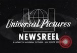 Standbild Schale Schaden Vietnam, 1967, aus Sekunde 13 historischem Filmmaterial Videoclip 65675026427