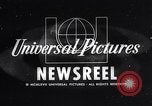 Standbild Schale Schaden Vietnam, 1967, aus Sekunde 14 historischem Filmmaterial Videoclip 65675026427