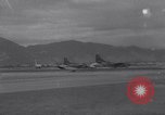Standbild Schale Schaden Vietnam, 1967, aus Sekunde 20 historischem Filmmaterial Videoclip 65675026427