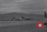 Standbild Schale Schaden Vietnam, 1967, aus Sekunde 21 historischem Filmmaterial Videoclip 65675026427