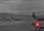 Standbild Schale Schaden Vietnam, 1967, aus Sekunde 22 historischem Filmmaterial Videoclip 65675026427