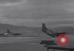 Standbild Schale Schaden Vietnam, 1967, aus Sekunde 23 historischem Filmmaterial Videoclip 65675026427
