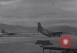 Standbild Schale Schaden Vietnam, 1967, aus Sekunde 24 historischem Filmmaterial Videoclip 65675026427