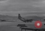 Standbild Schale Schaden Vietnam, 1967, aus Sekunde 25 historischem Filmmaterial Videoclip 65675026427