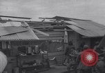 Standbild Schale Schaden Vietnam, 1967, aus Sekunde 26 historischem Filmmaterial Videoclip 65675026427