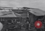 Standbild Schale Schaden Vietnam, 1967, aus Sekunde 27 historischem Filmmaterial Videoclip 65675026427