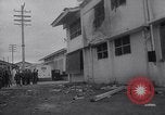 Standbild Schale Schaden Vietnam, 1967, aus Sekunde 29 historischem Filmmaterial Videoclip 65675026427