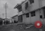 Standbild Schale Schaden Vietnam, 1967, aus Sekunde 30 historischem Filmmaterial Videoclip 65675026427
