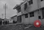 Standbild Schale Schaden Vietnam, 1967, aus Sekunde 31 historischem Filmmaterial Videoclip 65675026427