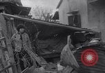 Standbild Schale Schaden Vietnam, 1967, aus Sekunde 32 historischem Filmmaterial Videoclip 65675026427