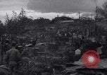 Standbild Schale Schaden Vietnam, 1967, aus Sekunde 36 historischem Filmmaterial Videoclip 65675026427
