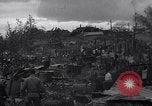 Standbild Schale Schaden Vietnam, 1967, aus Sekunde 37 historischem Filmmaterial Videoclip 65675026427