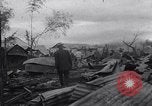 Standbild Schale Schaden Vietnam, 1967, aus Sekunde 43 historischem Filmmaterial Videoclip 65675026427