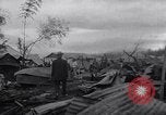 Standbild Schale Schaden Vietnam, 1967, aus Sekunde 44 historischem Filmmaterial Videoclip 65675026427