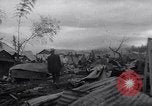 Standbild Schale Schaden Vietnam, 1967, aus Sekunde 45 historischem Filmmaterial Videoclip 65675026427
