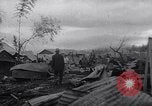 Standbild Schale Schaden Vietnam, 1967, aus Sekunde 46 historischem Filmmaterial Videoclip 65675026427