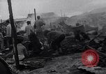 Standbild Schale Schaden Vietnam, 1967, aus Sekunde 50 historischem Filmmaterial Videoclip 65675026427