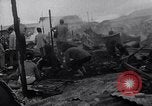 Standbild Schale Schaden Vietnam, 1967, aus Sekunde 51 historischem Filmmaterial Videoclip 65675026427