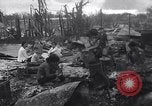 Standbild Schale Schaden Vietnam, 1967, aus Sekunde 53 historischem Filmmaterial Videoclip 65675026427
