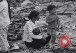 Standbild Schale Schaden Vietnam, 1967, aus Sekunde 61 historischem Filmmaterial Videoclip 65675026427