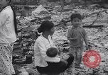 Standbild Schale Schaden Vietnam, 1967, aus Sekunde 62 historischem Filmmaterial Videoclip 65675026427