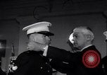 Standbild Harvey Barnes Junior Washington DC USA, 1967, aus Sekunde 6 historischem Filmmaterial Videoclip 65675026428