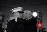 Standbild Harvey Barnes Junior Washington DC USA, 1967, aus Sekunde 7 historischem Filmmaterial Videoclip 65675026428