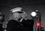 Standbild Harvey Barnes Junior Washington DC USA, 1967, aus Sekunde 8 historischem Filmmaterial Videoclip 65675026428