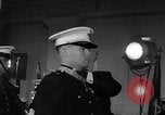 Standbild Harvey Barnes Junior Washington DC USA, 1967, aus Sekunde 9 historischem Filmmaterial Videoclip 65675026428