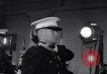 Standbild Harvey Barnes Junior Washington DC USA, 1967, aus Sekunde 10 historischem Filmmaterial Videoclip 65675026428