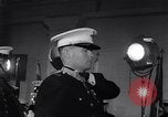 Standbild Harvey Barnes Junior Washington DC USA, 1967, aus Sekunde 11 historischem Filmmaterial Videoclip 65675026428